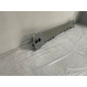 Alma Dianteira Volvo S60 2011 A 2018 Original