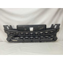 Grade Frontal Land Rover Sport Black Piano 2014 A 2016 Origi Preto Brilhante