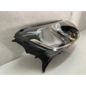 Farol Direito Renault Sandero Logan 2014 A 2018 Original
