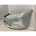 Parachoque Dianteiro Bmw 320i 330i 2019 A 2022 Original