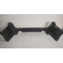 Parachoque Traseiro Subaru Forester 2019/2021 Usado Original