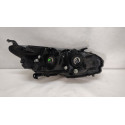 Farol Esquerdo Honda City Led 2018 A 2020 Original