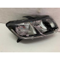 Farol Renault Sandero Direito 2014 2015 2016 2017 2018 Origi