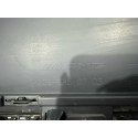 Parachoque Traseiro Mercedes C180 C200 Amg 2022 2023 Origina