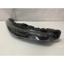 Farol Superior Fiat Toro Full Led Direito 2021 A 2024 Origin