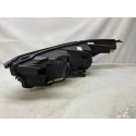 Farol Direito Honda City Led 2020 A 2025 Original Direito/passageiro