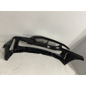 Parachoque Dianteiro Bmw 135i Xdrive 2020 2021 2022 Original