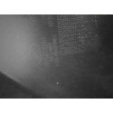 Parachoque Traseiro Hb20 Hatch 2013 2014 2015 Original Novo