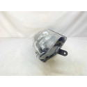 Farol Direito Renault Sandero Logan 2015 A 2020 Original Direito/passageiro