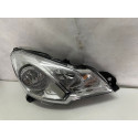 Farol Direito Citroen C3 2015 A 2019 Original