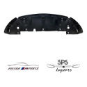 Defletor Parachoque Diant. Mercedes Glb 200 220 250 20 A 25