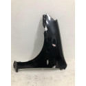 Paralama Toyota Etios 2013 A 2023 Esquerdo Usado Original