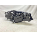 Farol Esquerdo Bmw 320i G20 2019 A 2022 Original Esquerdo/motorista