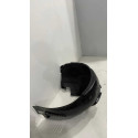 Parabarro Dianteiro Direito Jaguar Xf Xfr 2011 A 2015 Orig