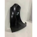 Paralama Ford Ka Direito 2008 A 2015 Original