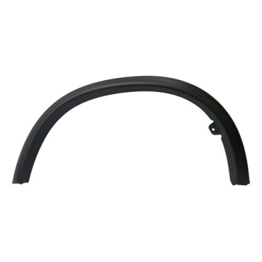 Moldura Lateral Tras...