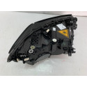 Farol Bmw X3 X4 Laser Esquerdo 2021 A 2024 Usado Original