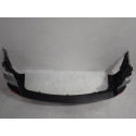 Parachoque Traseiro Bmw X5 2007 2008 2009 2010 2011 Original