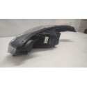 Farol Direito Hyundai Hb20 2013 A 2019 Original