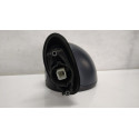 Retrovisor Esquerdo Mini Cooper S F56 2017 A 2022 Original 