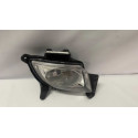 Farol De Milha Hyundai I30 Direito 2009 A 2013 Original