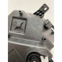 Farol Direito Cromado Gm Spin 2013 A 2019 Original
