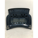 Capo Dianteiro Land Rover Defender 2020 2021 2022 2023 Ori