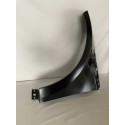 Paralama Land Rover Evoque Esquerdo 2020 A 2024 Original