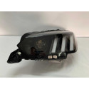Farol Peugeot 208 Esquerdo Completo 2021 2022 2023 2024 Orig
