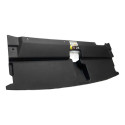 Acabamento Painel Hyundai Hb20  2020 A 2022 Original Preto Listras