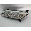 Farol Honda City Manual Esquerdo 2014 2015 2016 2017 Origina