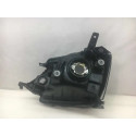 Farol Direito Toyota Etios 2013 A 2017 Original Direito
