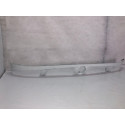 Grade Superior Externa Renault Kangoo 2003 A 2008 Original