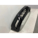 Parachoque Dianteiro Volkswagen Passat 2012 A 2016 Original Preto