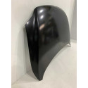 Capo Volkswagen Fox Crossfox Spacefox 2003 A 2009 Original