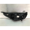 Farol Ford Ka Esquerdo 2014 2015 2016 2017 Usado Original Esquerdo/motorista