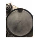 Farol Direito Fiat Argo 2016 A  2022 Original
