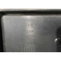 Parachoque Dianteiro Audi A3 2012 2013 2014 2015 2016 Origin
