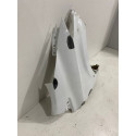 Paralama Direito Gm Onix 2013 2014 2015 2016 Original 