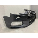 Parachoque Dianteiro Audi A3 Sedan 2016 A 2020 Original