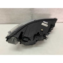 Farol Volvo Xc40 Full Led Esquerdo 2018 A 2021 Original