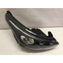 Farol Direito Fiat Argo 2016 A  2022 Original