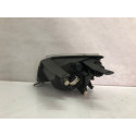 Farol Direito Ford Ecosport 2003 A 2007 Original