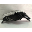 Farol Esquerdo Subaru Xv Full Led 2017 2018 2019 2020 Ori.