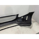 Parachoque Dianteiro Volvo Xc60 T5 2015 A 2017 Azul