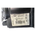 Farol Esquerdo Mercedes A200 A A250 2013 A 2015 Esquerdo/motorista