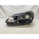 Farol Esquerdo Peugeot 3008 5008 Gt Full Led 2021 A 2023 Ori Esquerdo/motorista