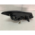 Farol Chevrolet Tracker Esquerdo 2017 2018 2019 Original