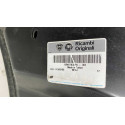 Capo Dianteiro Fiat Doblo 2002 A 2009 Original