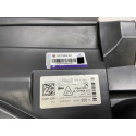 Farol Esquerdo Peugeot 3008 5008 Gt Full Led 2021 A 2023 Ori Esquerdo/motorista